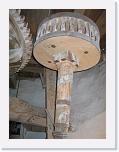 IMG_5357 * 2592 x 1944 * (1.25MB)