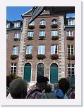 IMG_5359 * 2592 x 1944 * (1.9MB)