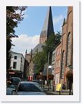 IMG_5361 * 2592 x 1944 * (1.86MB)