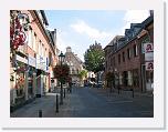 IMG_5364 * 2592 x 1944 * (1.59MB)