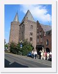 IMG_5365 * 2592 x 1944 * (1.99MB)