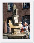 IMG_5366 * 2592 x 1944 * (1.7MB)