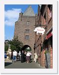 IMG_5367 * 2592 x 1944 * (2.03MB)