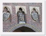 IMG_5369 * 2592 x 1944 * (1.55MB)