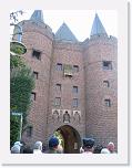 IMG_5370 * 2592 x 1944 * (2.08MB)