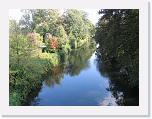 IMG_5373 * 2592 x 1944 * (2.22MB)