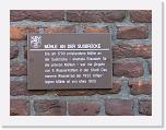 IMG_5375 * 2592 x 1944 * (1.88MB)