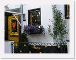 IMG_5376 * 2592 x 1944 * (1.63MB)