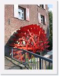 IMG_5378 * 2592 x 1944 * (2.09MB)