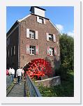 IMG_5380 * 2592 x 1944 * (2.01MB)