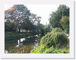 IMG_5383 * 2592 x 1944 * (2.31MB)