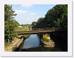 IMG_5384 * 2592 x 1944 * (1.68MB)