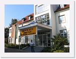 IMG_5386 * 2592 x 1944 * (1.49MB)