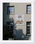 IMG_5387 * 2592 x 1944 * (1.12MB)