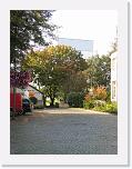 IMG_5388 * 2592 x 1944 * (2.18MB)