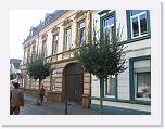 IMG_5391 * 2592 x 1944 * (1.72MB)