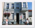 IMG_5392 * 2592 x 1944 * (1.47MB)