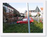 IMG_5395 * 2592 x 1944 * (1.81MB)