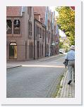 IMG_5399 * 2592 x 1944 * (1.78MB)
