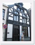 IMG_5401 * 2592 x 1944 * (1.45MB)