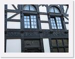 IMG_5402 * 2592 x 1944 * (1.5MB)