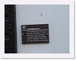 IMG_5405 * 2592 x 1944 * (1.19MB)