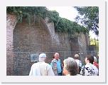 IMG_5407 * 2592 x 1944 * (1.93MB)