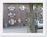 IMG_5417 * 2592 x 1944 * (1.63MB)